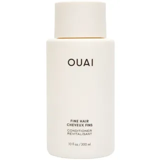 Ouai - Fine Conditioner 300 ml (119.97 € / 1 l)