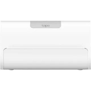 TP-Link Tapo H500 Smart Home Zentrale