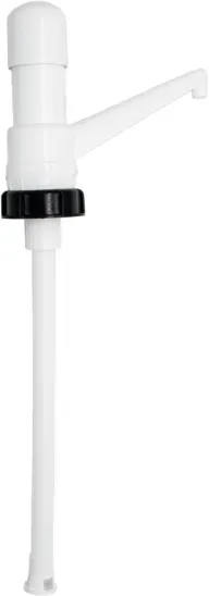 Ha-Ra Pumpe - konzentrierte Vollpflege - 10 l