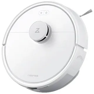 Roborock Q7 L5 Weiß