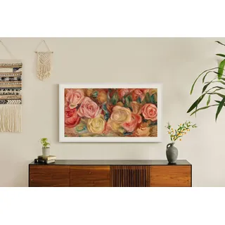 GQ65LS03D 65" QLED 4K LS03D (2024)
