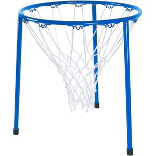 Sport-Thieme Stand-Basketballkorb "Ground-Play"