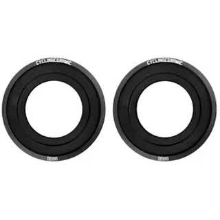 Cycling Ceramic cyclingceramic innenlager bb86 shimano noir - schwarz