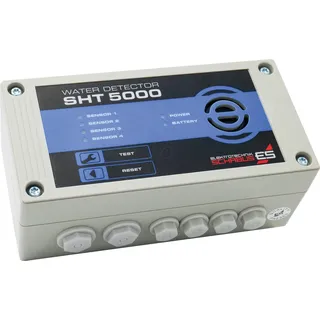 Schabus Wassermelder SHT 5000