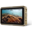 Atomos Ninja 13,2 cm Monitor/Recorder standard