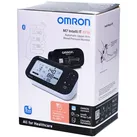 Omron M7 Intelli IT AFib Oberarm Blutdruckmessger. 1 St