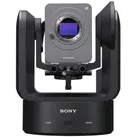 Sony ILME-FR7 Vollformat PTZ Kamera