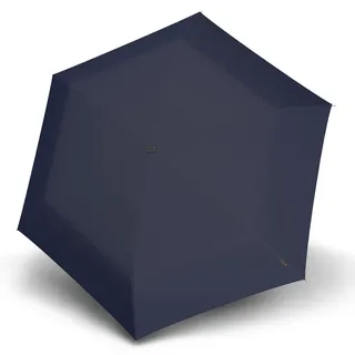 Knirps Regenschirm X4U Navy