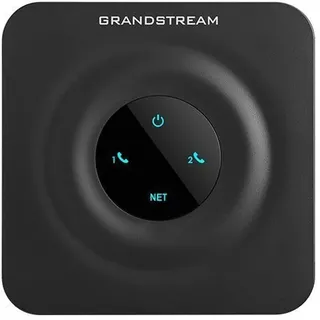 Grandstream HT802 v2