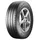 215/75 R16C 116T/114T 10PR