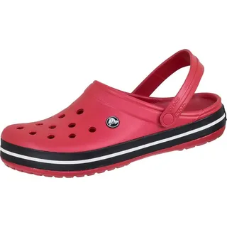 pepper 37-38