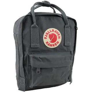 7 l super grey