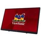 ViewSonic TD2230 22" IPS Monitor, 1920 x 1080 Full HD, 60Hz, 14ms
