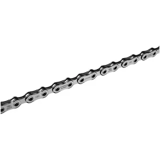Shimano CN-M9100 12-fach Kette 138 Glieder