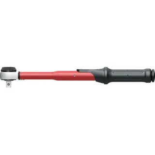 Gedore red Drehmomentschlüssel 1/2 20-100 Nm