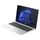 Intel Core i3-1315U 16 GB RAM 256 GB SSD FreeDOS