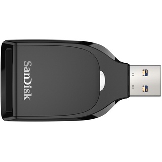 SanDisk SD UHS-I Card Reader