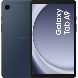 8,7" 64 GB Wi-Fi + LTE Navy