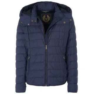 Belstaff Winterjacke für Damen - Blau