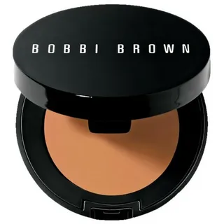Bobbi Brown Corrector Nr. 11 peach