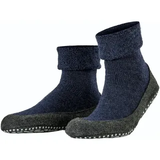 SO CP Unisex Hausschuhe