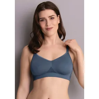 Anita Still BH Seamless | 2XL