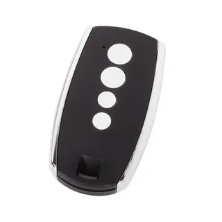 Handsender 4-Kanal V2 PICO III kompatibel mit BERNAL | 868 MHz | Verschlüsselung Keeloq