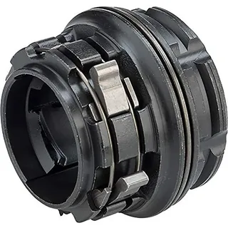 Shimano Antriebseinheit SG3R40 ANTRIEBSEINHEIT SG-3R40 Art-NR. Y-33S90200
