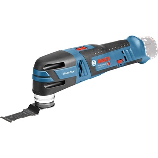 Bosch GOP 12V-28 Professional ohne Akku