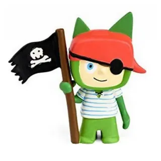 Pirat