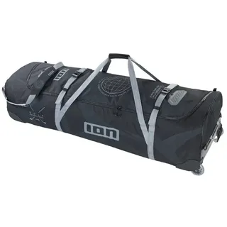 ION Boardbag 165 cm schwarz