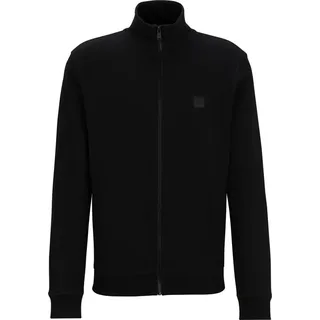 Boss Zestart - Schwarz - L