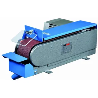 Promac Bandschleifmaschine