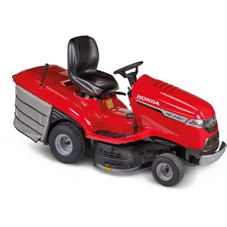 Honda Rasentraktor HF 2317 HM