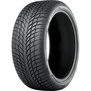 RoF 245/45 R18 100V