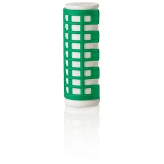 XanitaliaPro Thermo-Lockenwickler Ø x 68 mm Pack 6 Stück