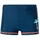 Badehose Aqua Kids Blau 116