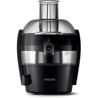 Philips Viva Collection HR1832/00