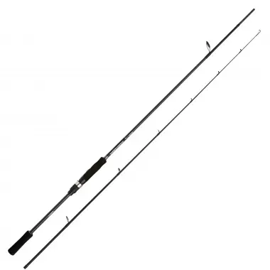 Shimano Bassterra A Seabass Spinning, 244cm / 6-28g