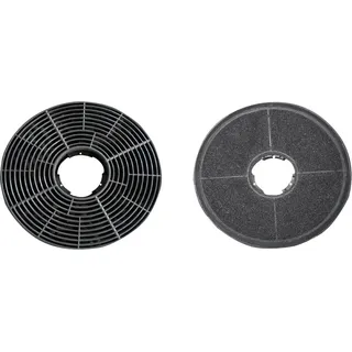 Respekta MIZ 0058 Aktiv-Kohlefilter