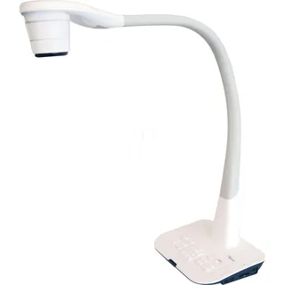 Optoma DC460 Dokumentenkamera