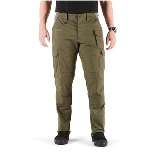 5.11 Tactical - Pantalon ABR Pro 5.11 Tactical 36 FR - 28 US - Vert Ranger Green - 28W / 36L