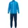 Blau M