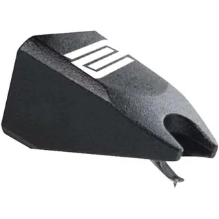 Reloop Stylus OM BK DJ Nadel - Schwarz