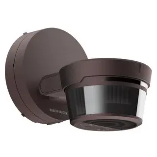 Busch-Jaeger Busch-Wächter® PRO 220° 6851/22-131