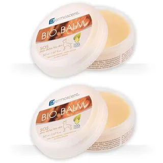 Dermoscent Bio Balm 50 ml