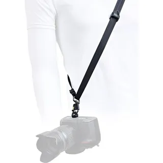 Blackrapid Blackline I Right Camera Sling