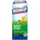 500 ml