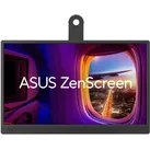 ASUS ZenScreen MB169CK tragbarer Monitor 39,6 cm (15,6 Zoll)