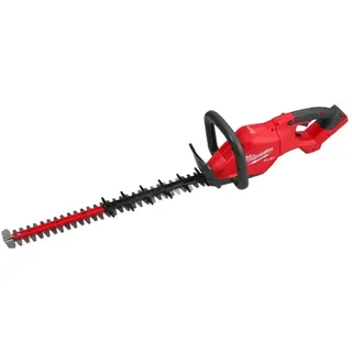 Milwaukee M18FHET60G2-0 18 V Fuel Gen 2 schnurlose bürstenlose Heckenschere, blanke Einheit